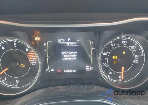 2019 Jeep Cherokee from USA, damaged, VIN 1C4PJMCB0KD211971